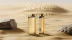 Alibarbar Ingot 20000 Disposable Vape - Image 5